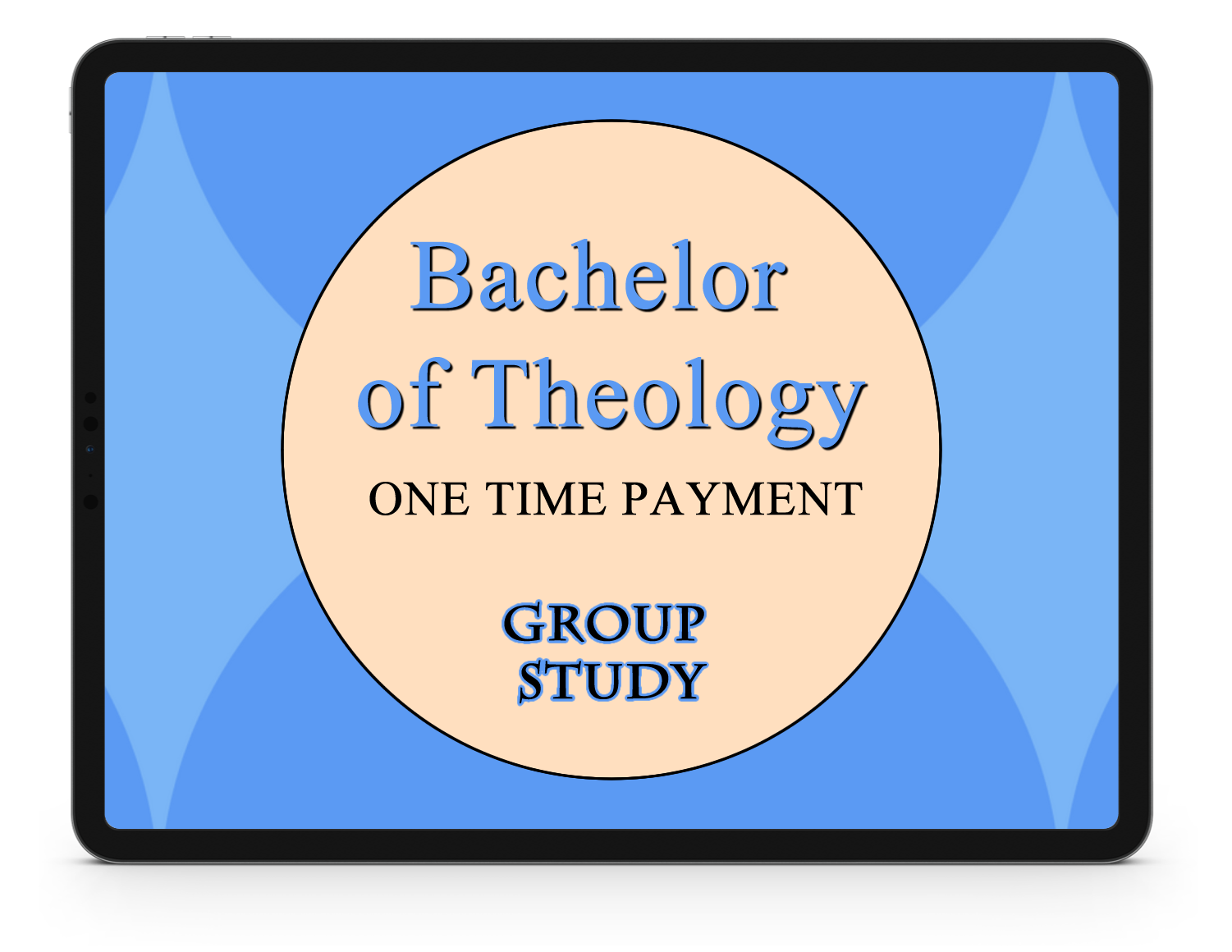 memberships-for-bachelor-crown-institute-of-theology